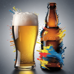 Cervejas