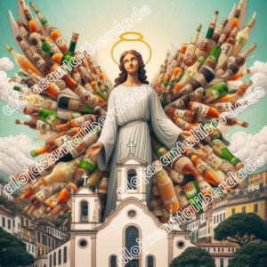Imagem Digital